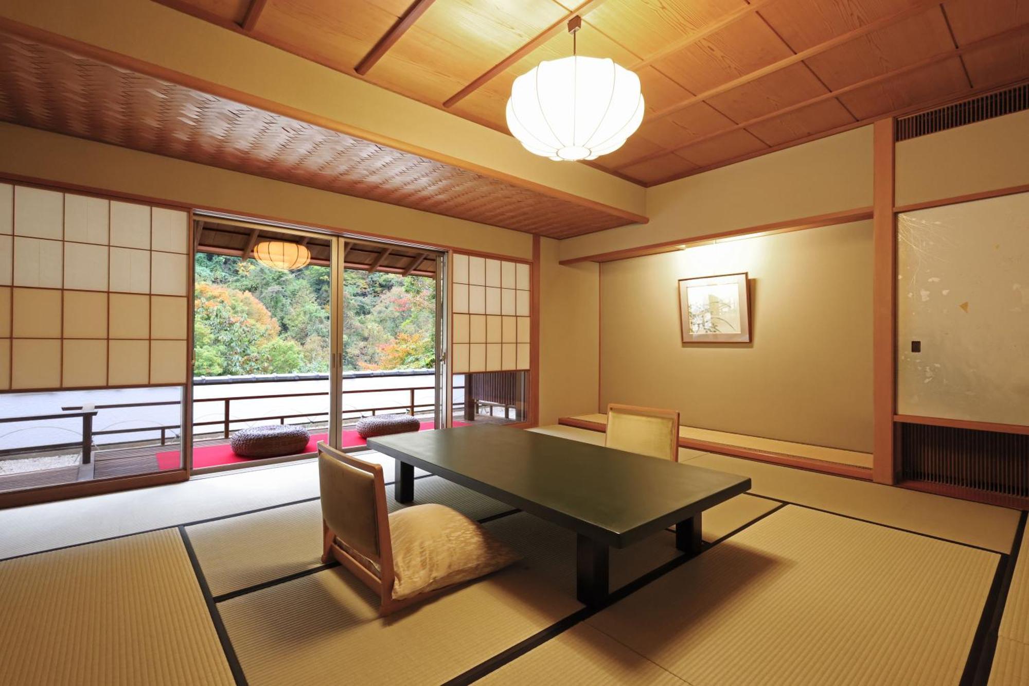 Fujiiso (Adults Only) Hotel Takayama  Buitenkant foto