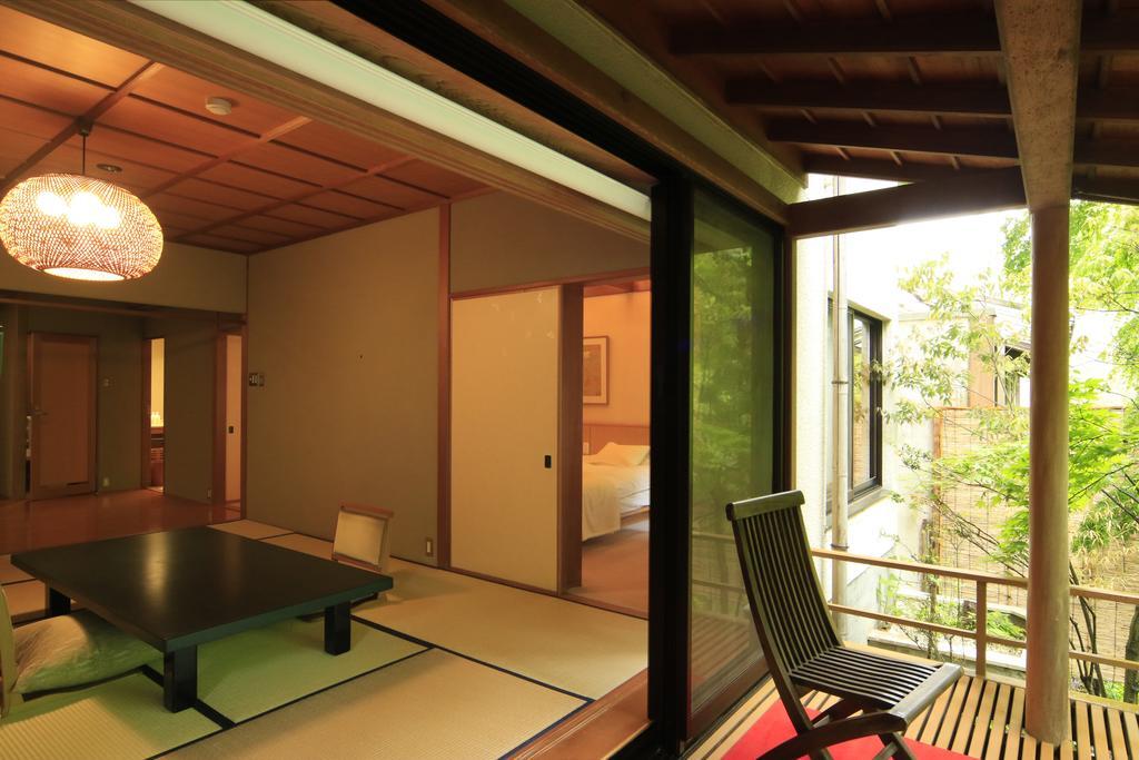 Fujiiso (Adults Only) Hotel Takayama  Buitenkant foto