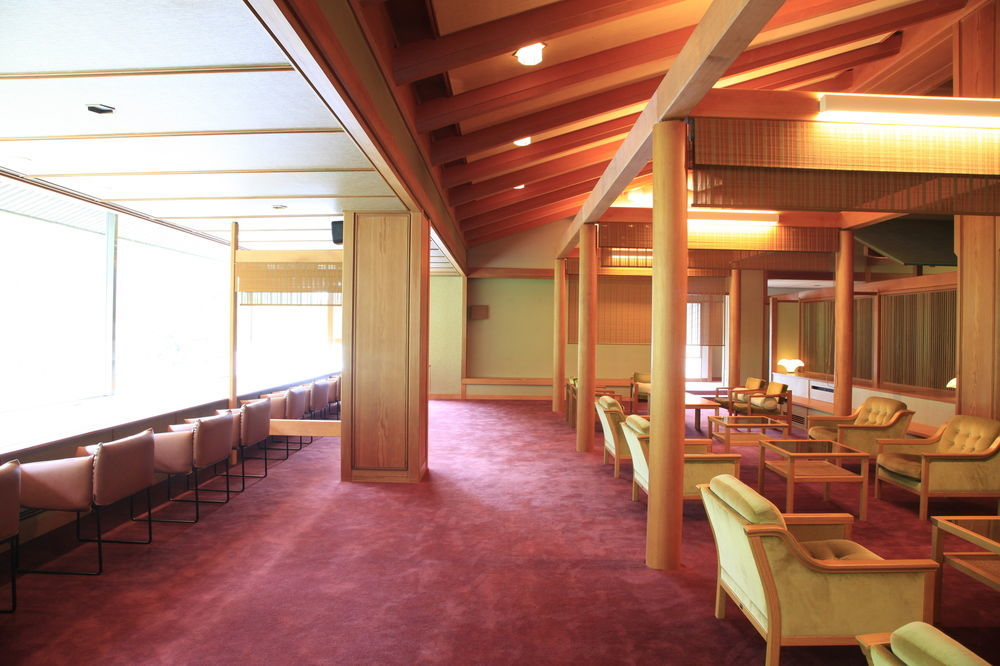 Fujiiso (Adults Only) Hotel Takayama  Buitenkant foto