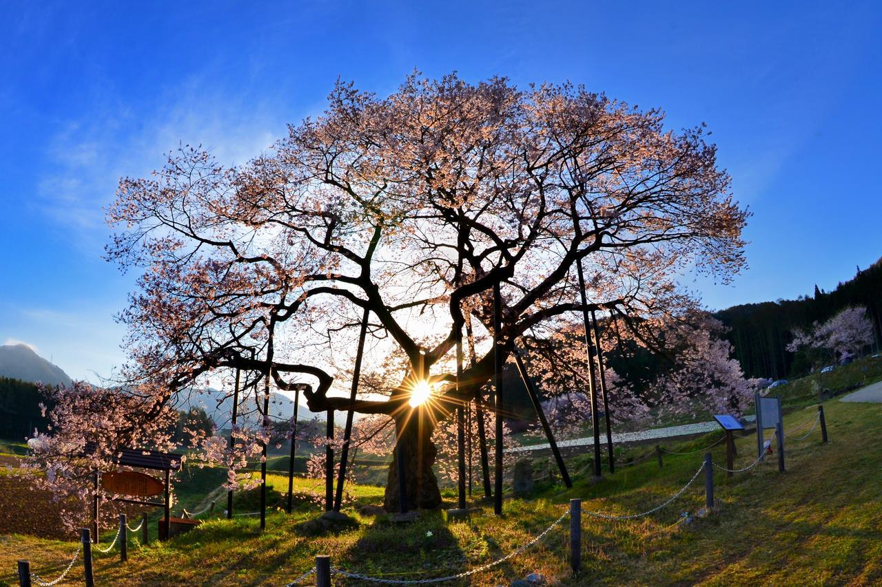 Fujiiso (Adults Only) Hotel Takayama  Buitenkant foto