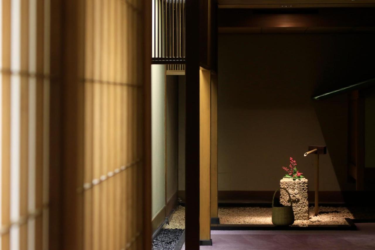 Fujiiso (Adults Only) Hotel Takayama  Buitenkant foto